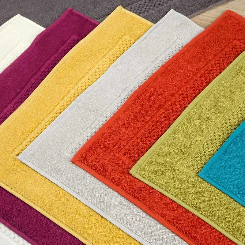Eurofirany Eurocurtains DY/CALEB/13/MIÓD 50X70 650