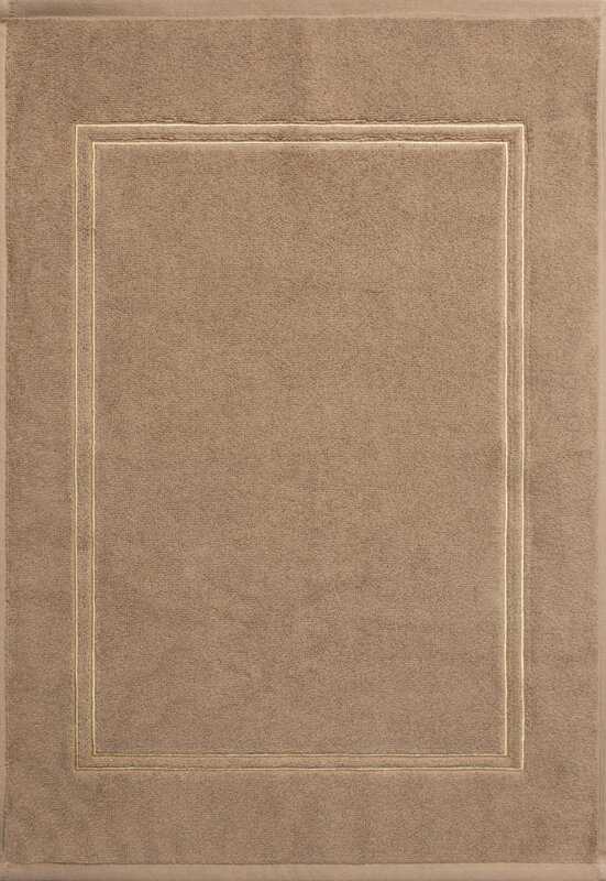 Rankšluostis Eurofirany DY/OLIVIA/02/BEIGE 50X70 900