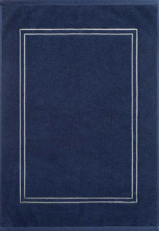 Rankšluostis Eurofirany DY/OLIVIA/04/Žaidimas 50X70 900