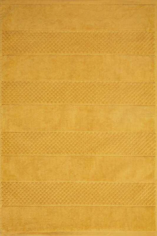 Eurofirany Vonios kilimėlis 60x90 Jessi 10 garstyčių