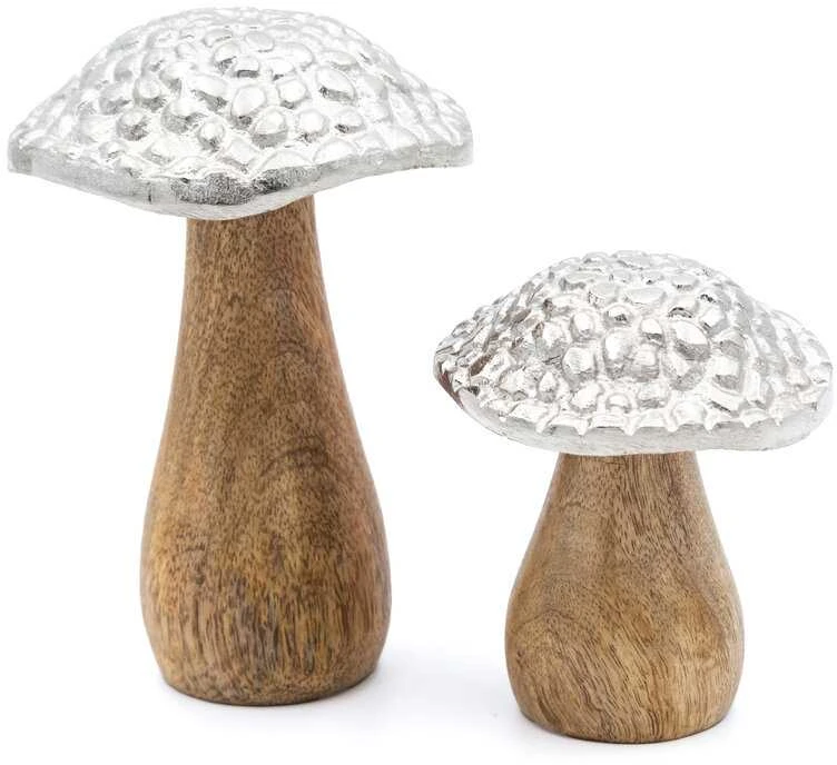 Eurofirany DR/100184 12X12X15 SREB