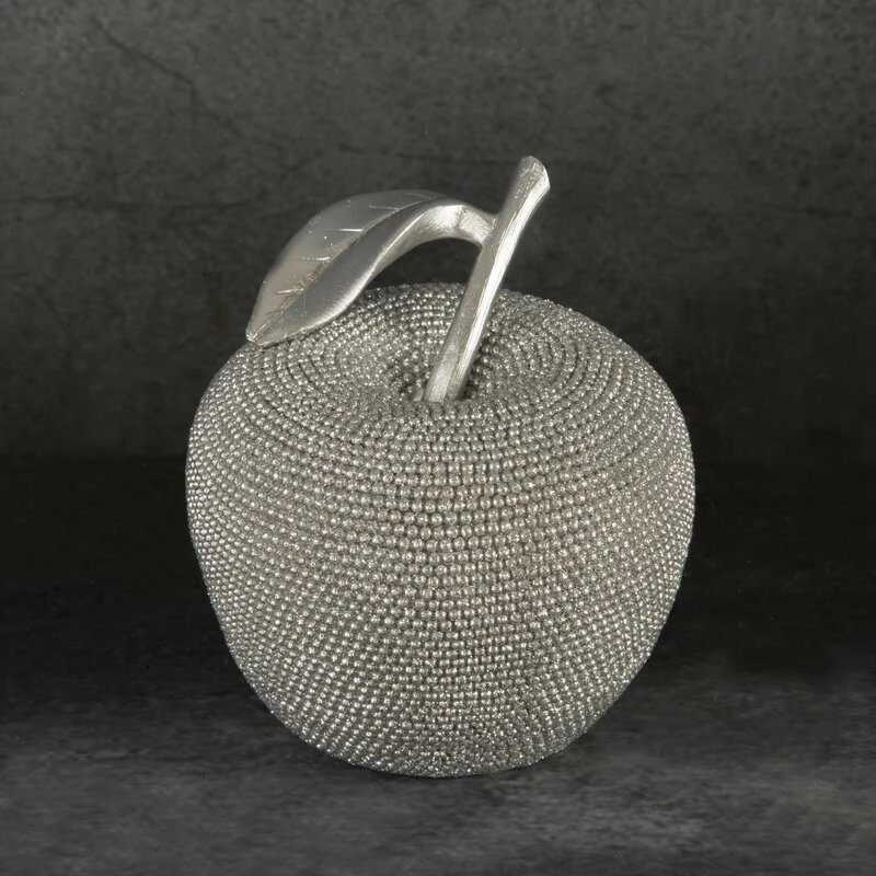 Eurofirany C/ELDO/1/FIG/38 12X12X13 SREB