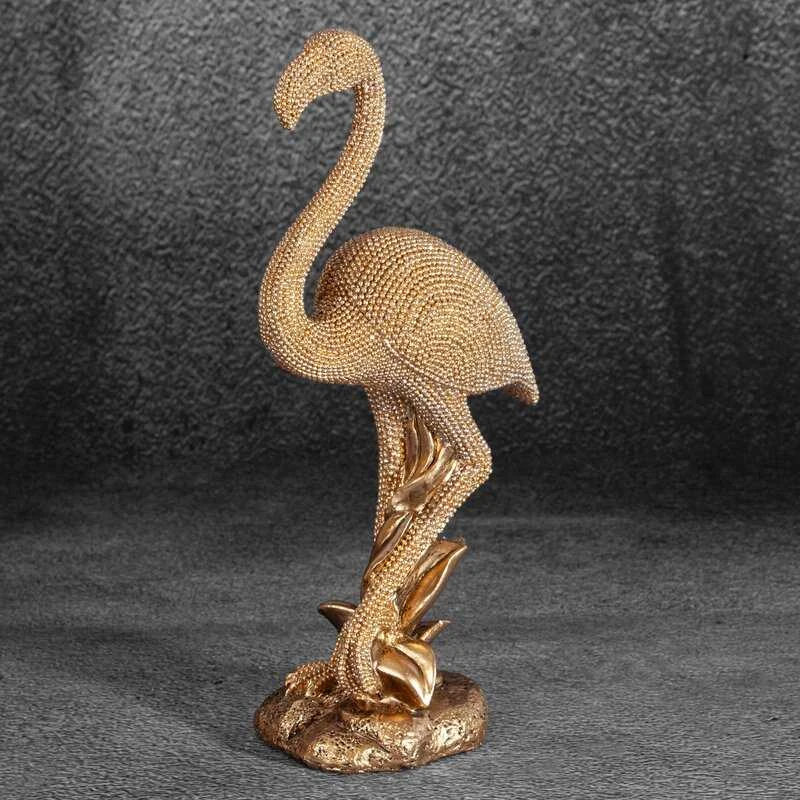 Eurofirany C/ELDO/2/FIG/20 12X8X27 ZŁOT