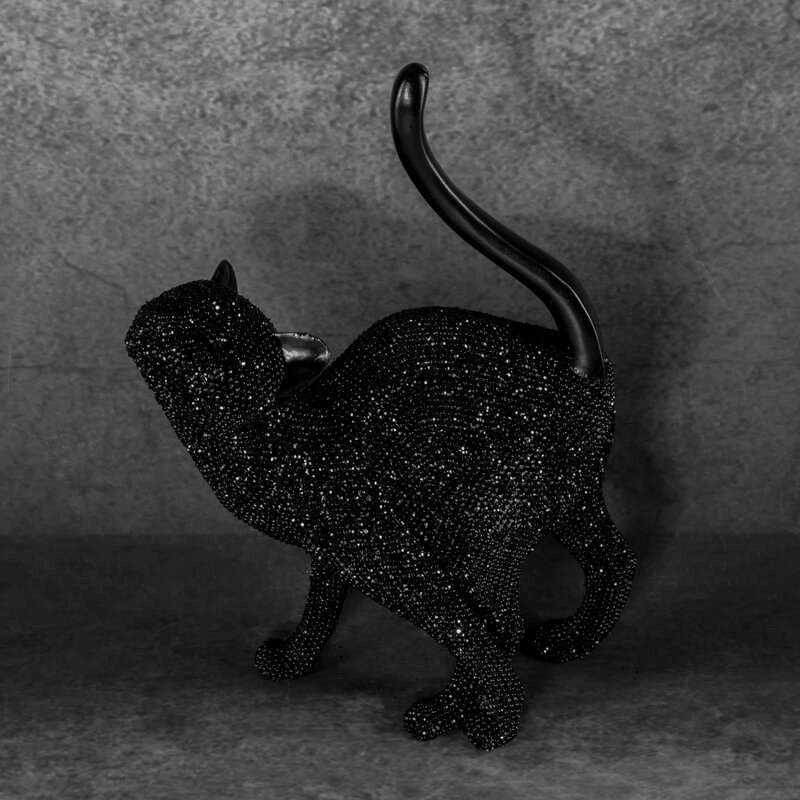 Eurofirany C/ELDO/3/FIG/13 18X8X25 CZAR