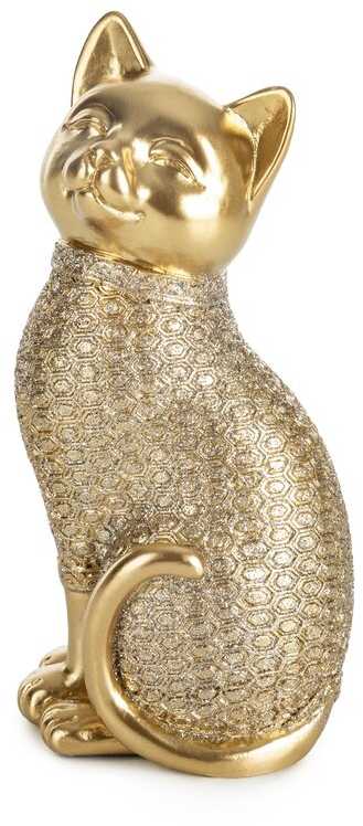 Eurofirany C/HARIS/FIG/05 7X6X15 RATAS