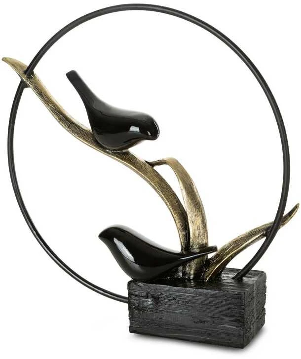 Eurofirany C/SEMA/FIG/01 27X8X27 CZAR
