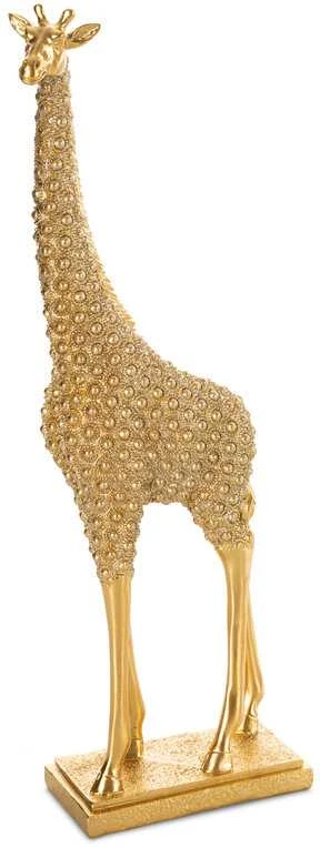 Eurofirany C/SENTI/FIG/03 12X6X34 FIG