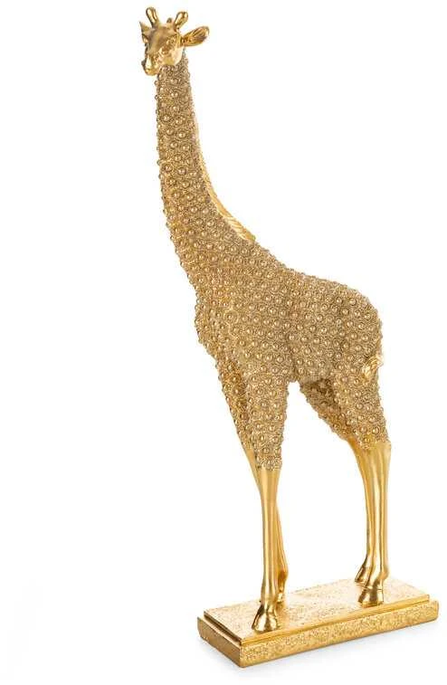 Eurofirany C/SENTI/FIG/04 20X9X41 FIG