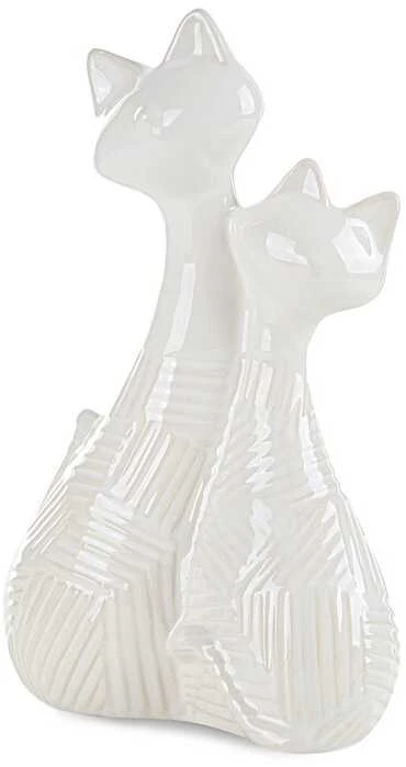 Eurofirany C/ROMINA/FIG/01 19X10X29 K