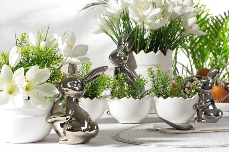Eurofirany WI/C/MIS/154 21X13X16 B+SREB