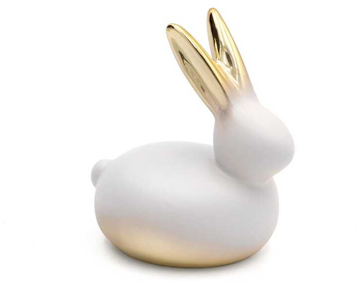 Eurofirany WI/C/FIG/215/B 10X7X10 K+GOLD