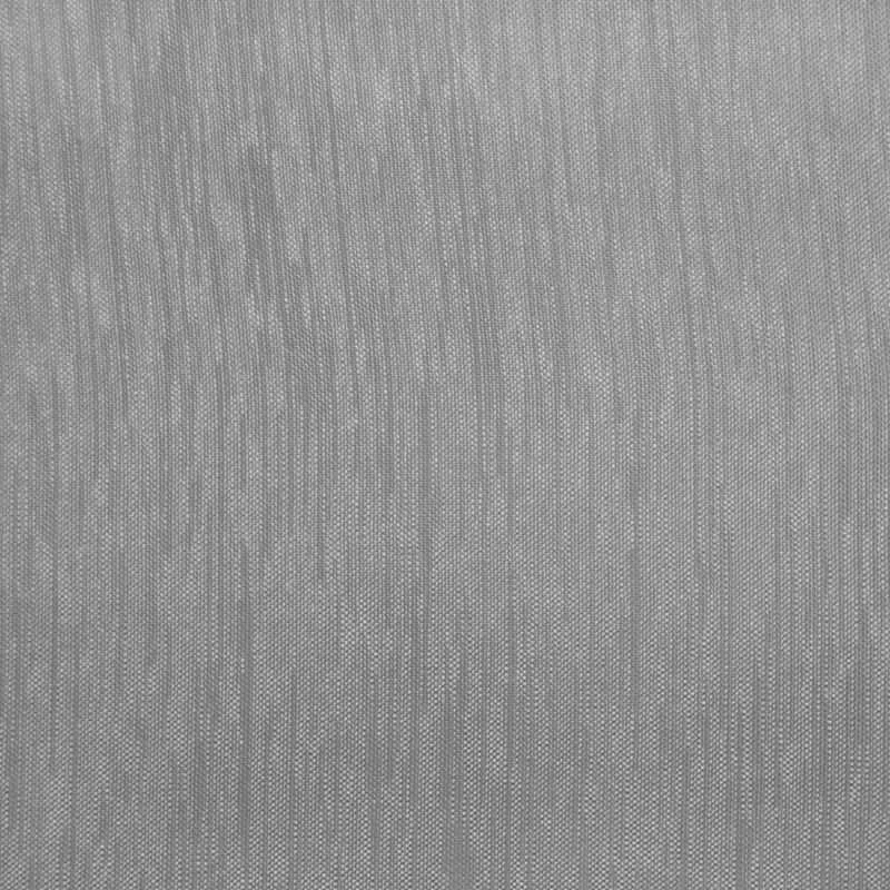 Eurofirany FIR / REBECCA / STAL 140X250 TRANS Dieninės užuolaidos