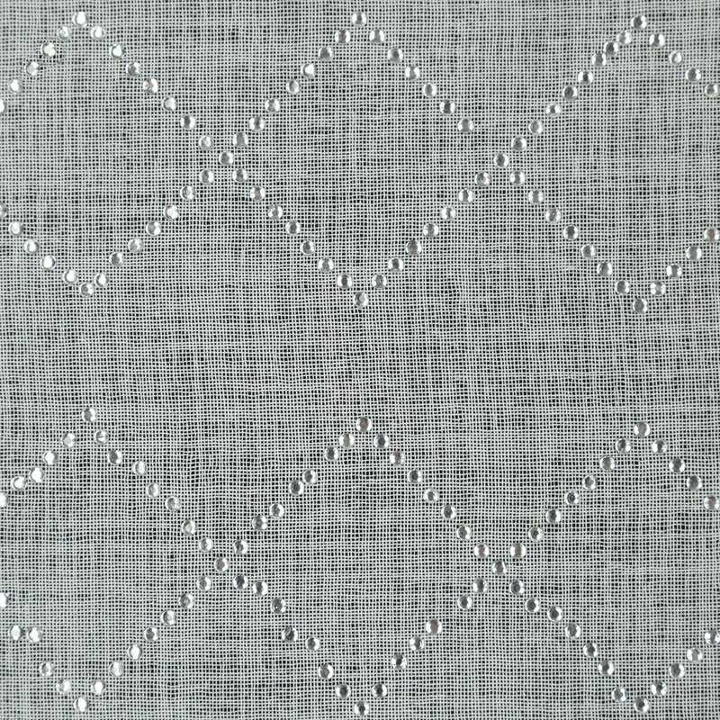 Eurofirany FOR/KLEO/B 135X260 T