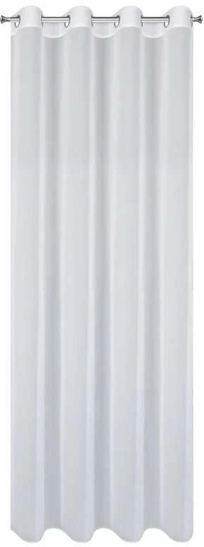 Eurofirany FIR/ARLETA/B 135X270 PRZEL Dieninės užuolaidos Dieninės užuolaidos