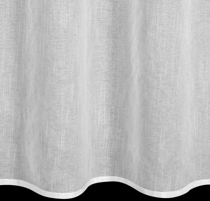Eurofirany Euro užuolaidos FIR/AMIRA/B 140X250 PRZEL
