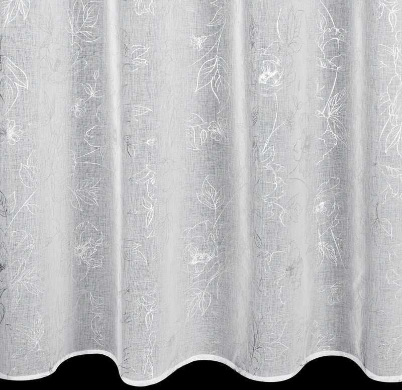 Eurofirany FIR/BELLE/B+SR 140X250 PRZEL