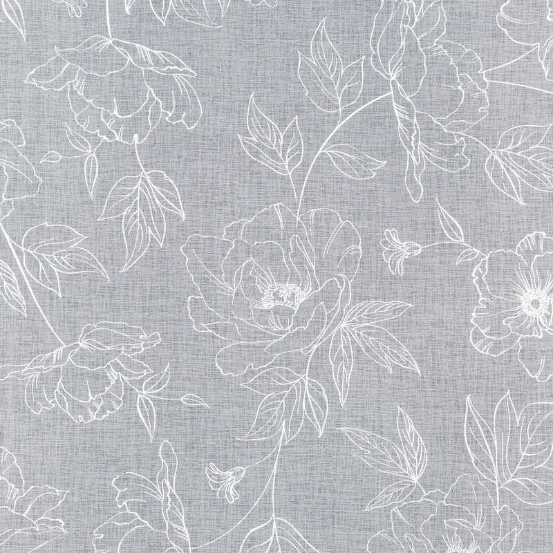 Eurofirany FIR/BELLE/B+SR 140X250 PRZEL