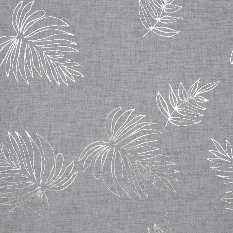 Eurofirany FIR/CAPRI/B+SRE 140X250 PRZEL