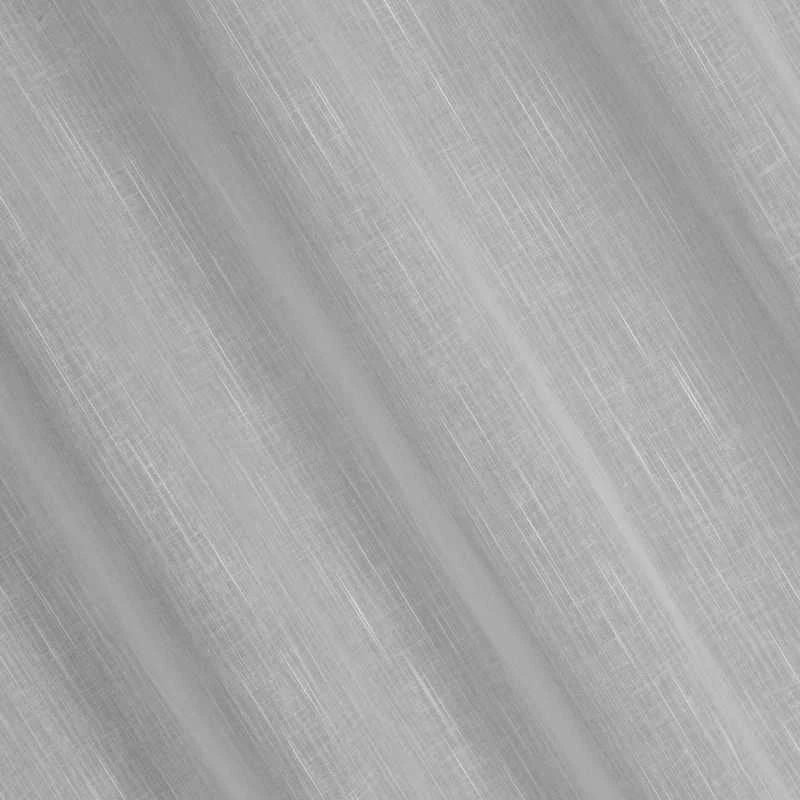 Eurofirany FIR / CARLA / B 140X250 TRANS Dieninės užuolaidos