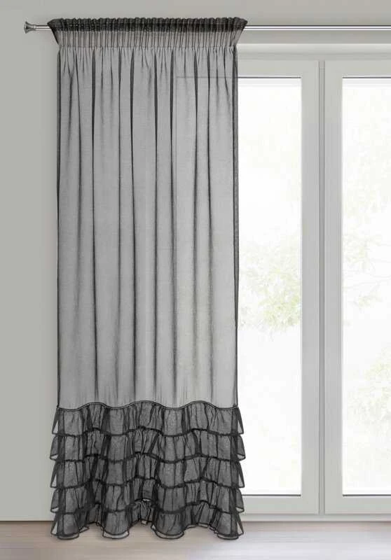 Eurofirany FIR/CARLI/CZAR 140X250 T