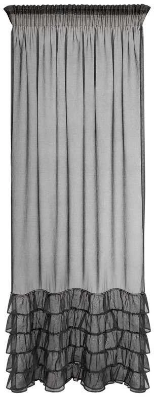 Eurofirany FIR/CARLI/CZAR 140X250 T