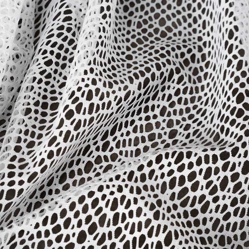 Eurofirany FIR/CYNTIA/B 140X250 PERDAVIMAS