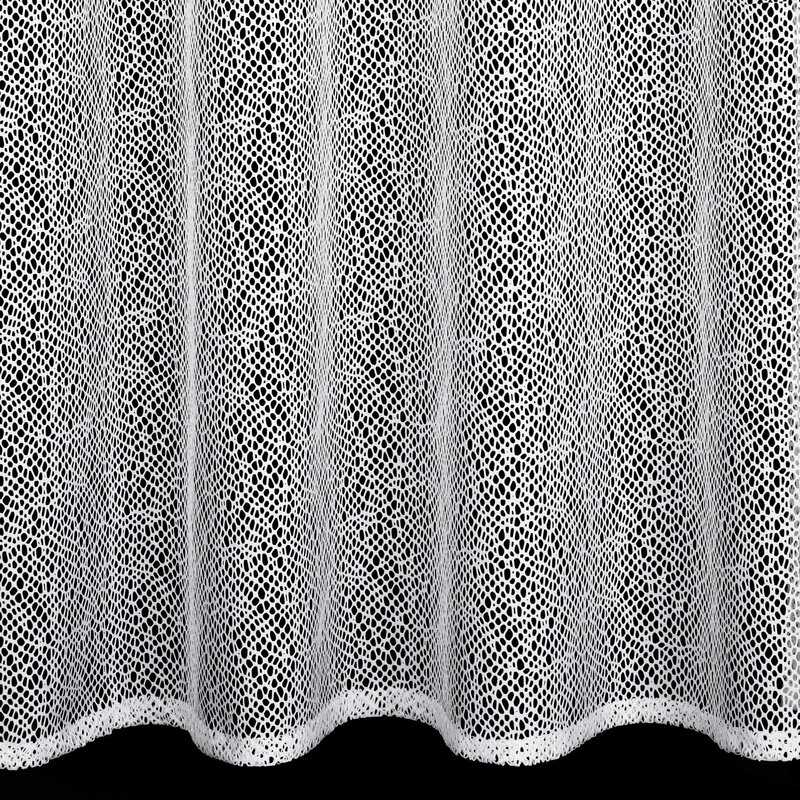 Eurofirany FIR/CYNTIA/B 140X250 PERDAVIMAS