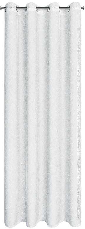 Eurofirany FIR/CYNTIA/B 140X250 PERDAVIMAS