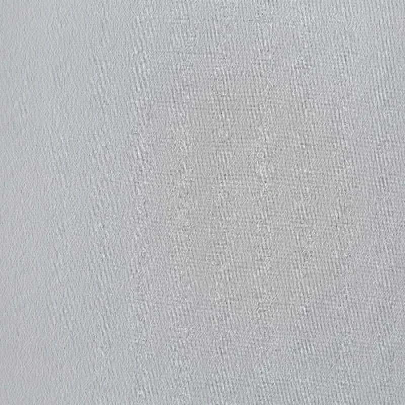 Eurofirany FIR / DALIA / B 140X250 TRANS Dieninės užuolaidos