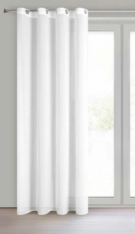 Eurofirany FOR/DEBRA/B 140X250 PRZEL