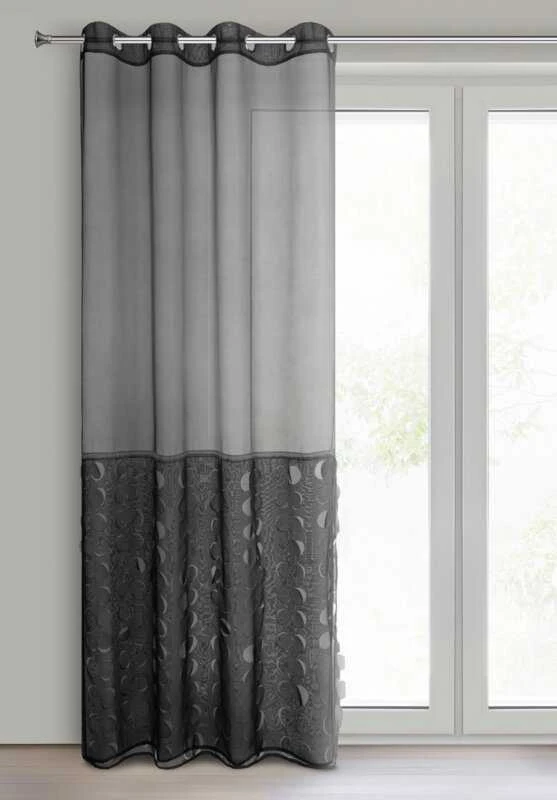 Eurofirany FIR/DEBORA/CZAR 140X250 PRZEL