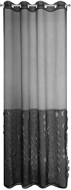 Eurofirany FIR/DEBORA/CZAR 140X250 PRZEL