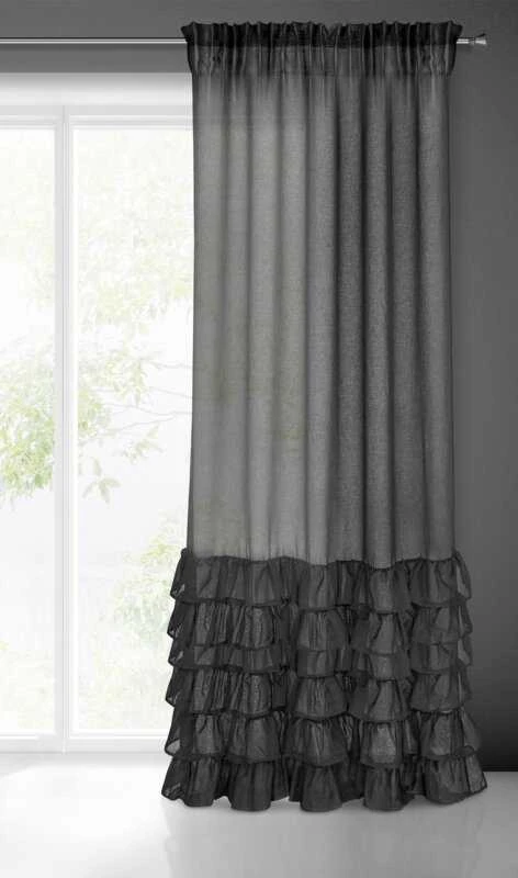 Eurofirany FIR / DOLLY / CZAR 140X250 T