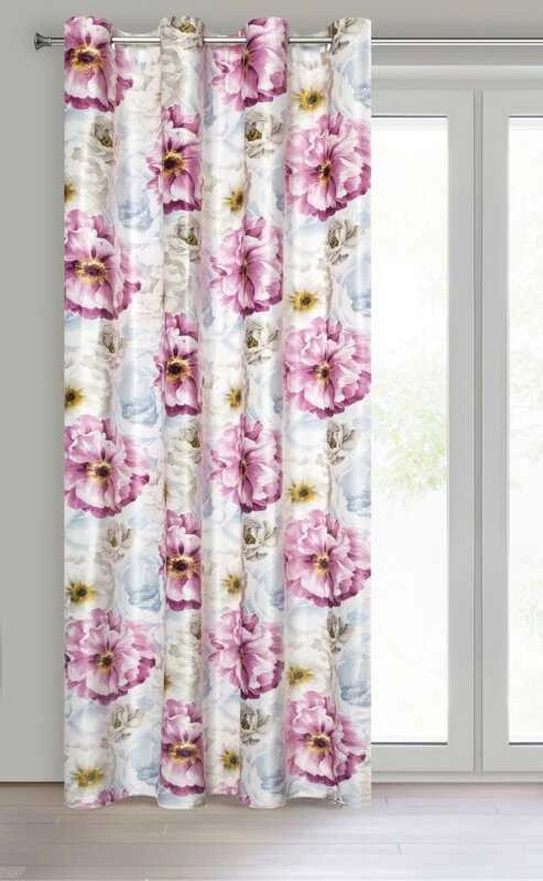 Eurofirany FIR / DOLLY / CZAR 140X250 T