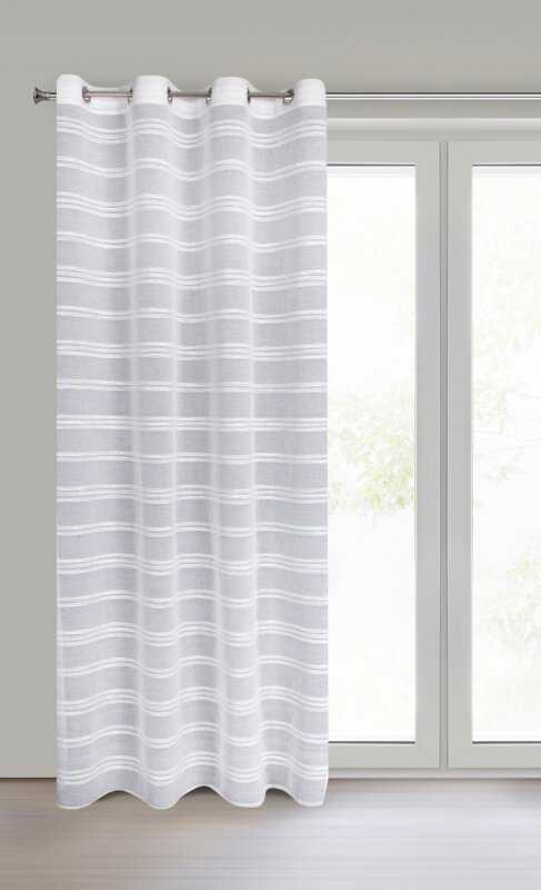 Eurofirany FOR/DOLY/B 140X250 PRZEL