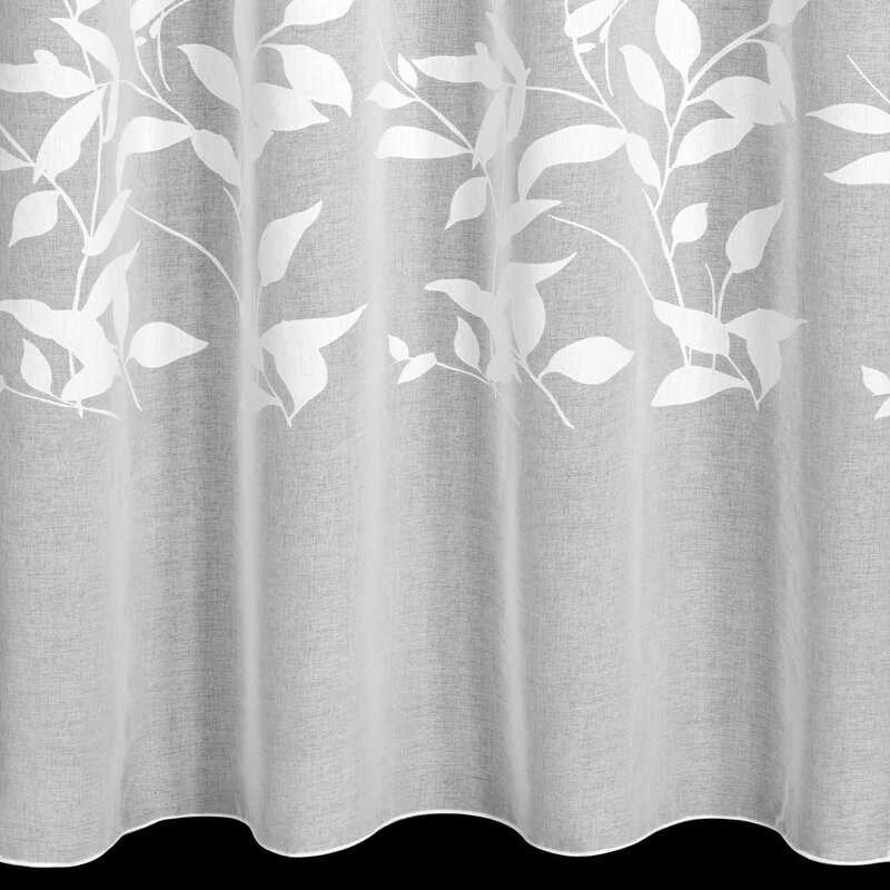Eurofirany FIR/ESTELLA/B 140X250 PRZEL