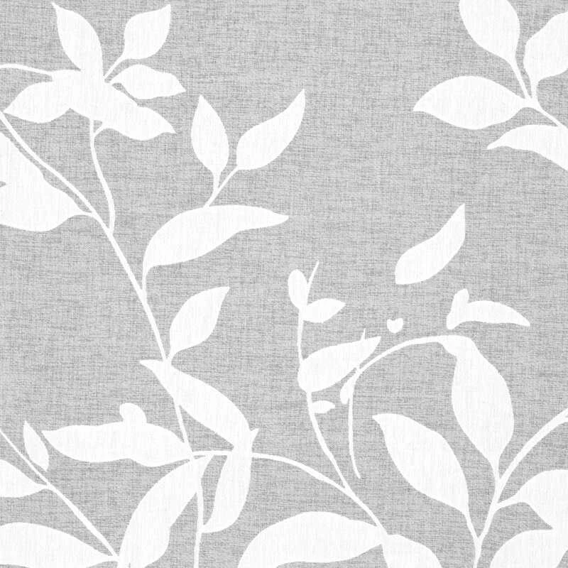 Eurofirany FIR/ESTELLA/B 140X250 PRZEL