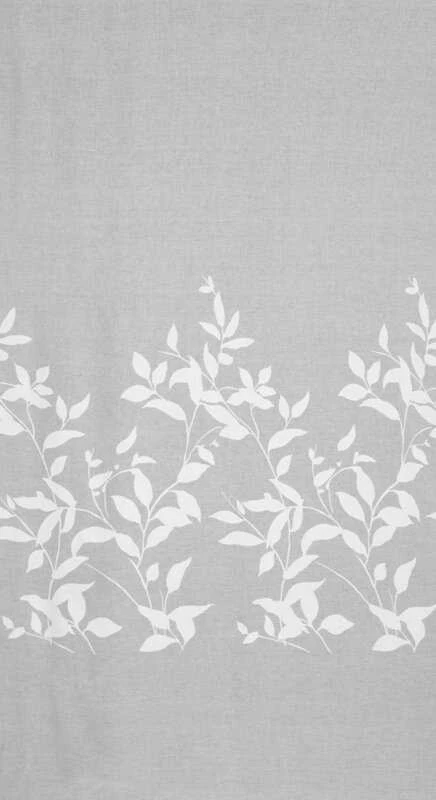 Eurofirany FIR/ESTELLA/B 140X250 PRZEL