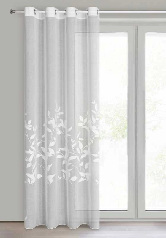 Eurofirany FIR/ESTELLA/B 140X250 PRZEL