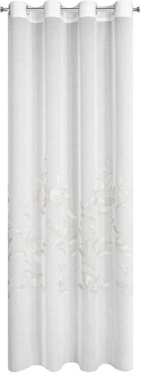 Eurofirany FIR/ESTELLA/B+SR 140X250 PRZEL