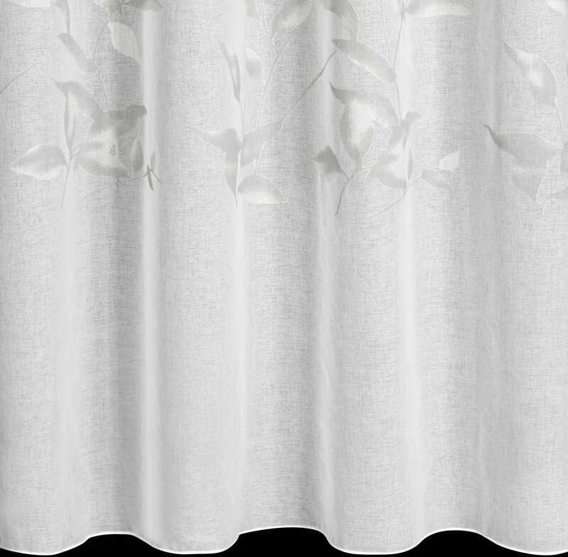 Eurofirany FIR/ESTELLA/B+SR 140X250 PRZEL