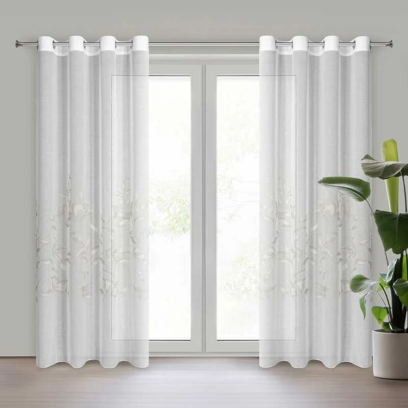 Eurofirany FIR/ESTELLA/B+SR 140X250 PRZEL