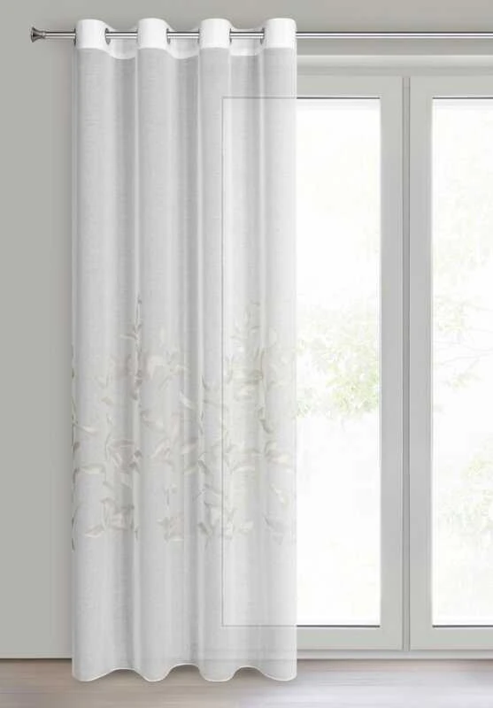 Eurofirany FIR/ESTELLA/B+SR 140X250 PRZEL