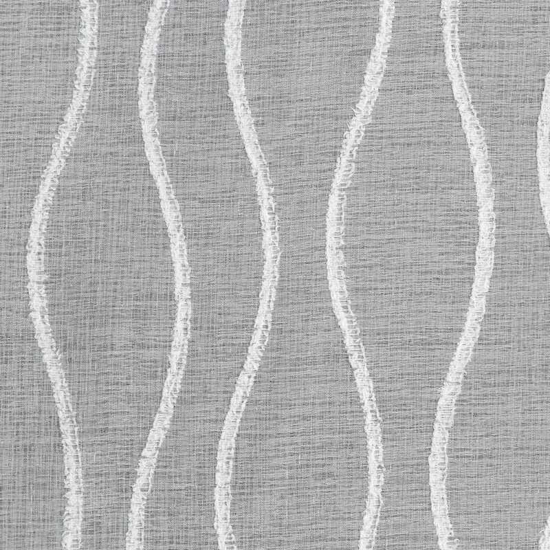 Eurofirany FIR/FELICJA/B 140X250 PERDAVIMAS