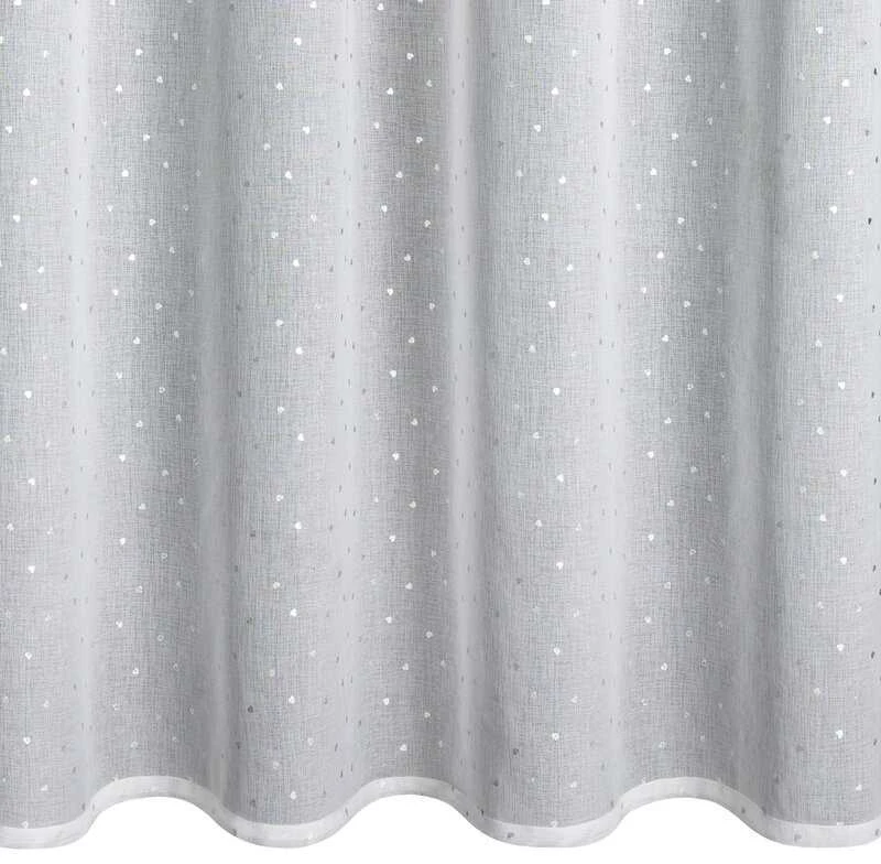 Eurofirany FIR/GINA/B+SRE 140X250 PRZEL