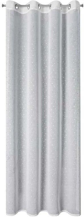 Eurofirany FIR/GINA/B+SRE 140X250 PRZEL