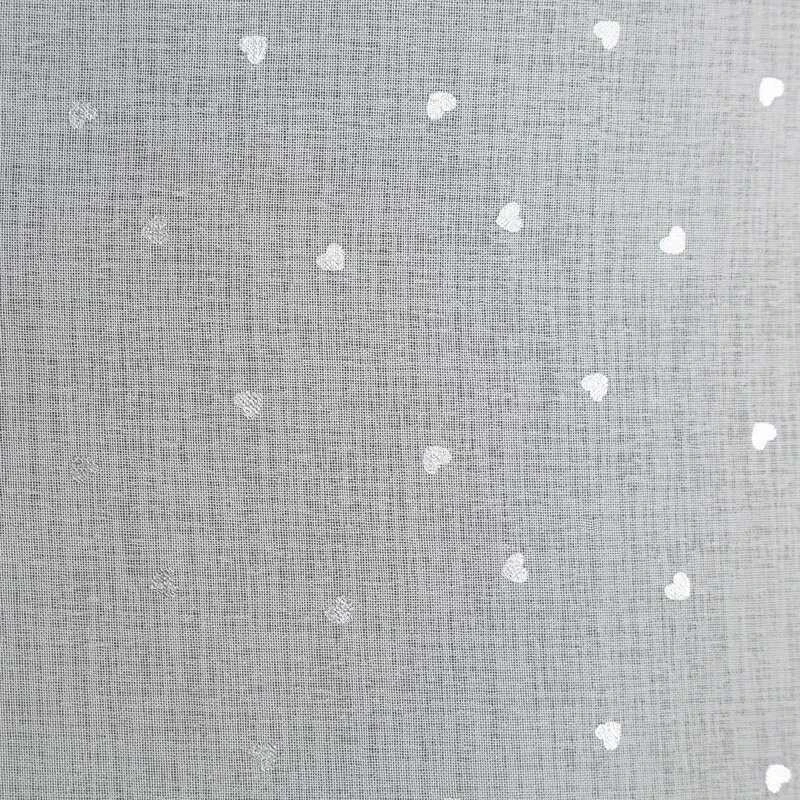Eurofirany FIR/GINA/B+SRE 140X250 PRZEL