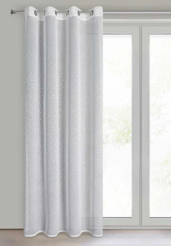 Eurofirany FIR/GINA/B+SRE 140X250 PRZEL