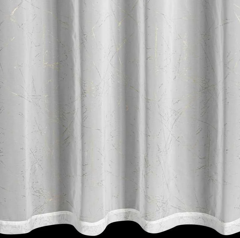 Eurofirany FIR/HERA/B+SZAM 140X250 PRZEL