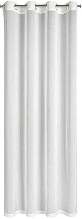Eurofirany FIR/HERA/B+SZAM 140X250 PRZEL